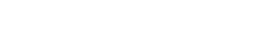 Answering-logo