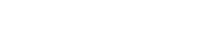 footer-logo-answering